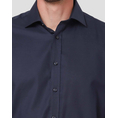 Product PREEND Lucas thumbnail image