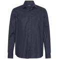 Product PREEND Lucas thumbnail image