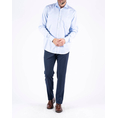 Product PRE END Egmont LS thumbnail image