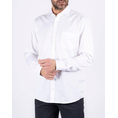 Product PRE END Egmont LS thumbnail image