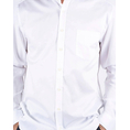 Product PRE END Egmont LS thumbnail image