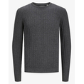 Product PRODUKT PKTORI BASIC CABLE KNIT thumbnail image
