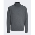 Product PRODUCT PKTORI BASIC KNIT ROLL NECK thumbnail image