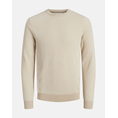 Product PRODUCT PKTBWO VINCENT KNIT CREW NECK thumbnail image