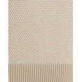 Product PRODUCT PKTBWO VINCENT KNIT CREW NECK thumbnail image