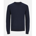 Product PRODUCT PKTBWO VINCENT KNIT CREW NECK thumbnail image