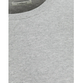 Product PRODUKT PKTBWO BASIC KNIT ΜΠΛΟΥΖΑ thumbnail image