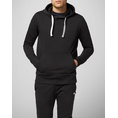 Product PRODUCT PKTGMS BASIC HOOD SWEAT thumbnail image