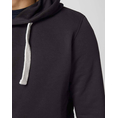Product PRODUCT PKTGMS BASIC HOOD SWEAT thumbnail image