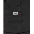 Product PRODUCT PKTGMS BASIC HOOD SWEAT thumbnail image