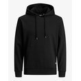 Product PRODUCT PKTGMS BASIC HOOD SWEAT thumbnail image