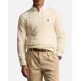 Product RALPH LAUREN CABLECNPP-PULLOVER thumbnail image
