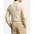 Product RALPH LAUREN CABLECNPP-PULLOVER thumbnail image
