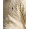 Product RALPH LAUREN CABLECNPP-PULLOVER thumbnail image