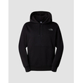 Product THE NORTH FACE M HOOD LOGO P/O thumbnail image