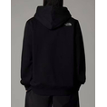 Product THE NORTH FACE M DREW PEAK PULLOVER HO TNF thumbnail image