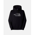 Product THE NORTH FACE M DREW PEAK PULLOVER HO TNF thumbnail image
