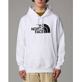 Product THE NORTH FACE M DREW PEAK PULLOVER HO TNF thumbnail image