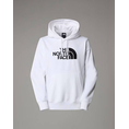 Product THE NORTH FACE M DREW PEAK PULLOVER HO TNF thumbnail image
