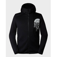 Product THE NORTH FACE M MERAK HOODIE thumbnail image
