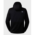 Product THE NORTH FACE M MERAK HOODIE thumbnail image