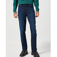 Product WRANGLER TEXAS SLIM thumbnail image