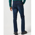 Product WRANGLER TEXAS SLIM thumbnail image