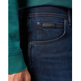 Product WRANGLER TEXAS SLIM thumbnail image