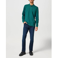 Product WRANGLER TEXAS SLIM thumbnail image