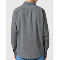 Product WRANGLER 1 PKT FLANNEL SHIRT thumbnail image