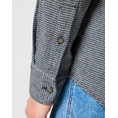 Product WRANGLER 1 PKT FLANNEL SHIRT thumbnail image