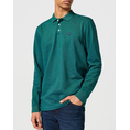 Product WRANGLER LS REFINED POLO thumbnail image