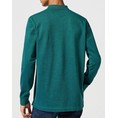 Product WRANGLER LS REFINED POLO thumbnail image
