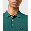 Product WRANGLER LS REFINED POLO thumbnail image