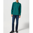 Product WRANGLER LS REFINED POLO thumbnail image