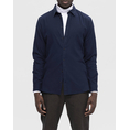 Product SELECTED SLHSLIMOWEN-BRUSHED SHIRT LS NOOS thumbnail image