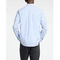 Product SELECTED SLHREG-ROBIN STRIPE BUTTON DOWN SHIRT LS thumbnail image