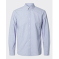 Product SELECTED SLHREG-ROBIN STRIPE BUTTON DOWN SHIRT LS thumbnail image