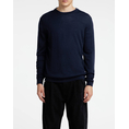 Product SELECTED SLHTRAY LS KNIT MERINO CREW NECK NOOS thumbnail image