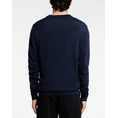 Product SELECTED SLHTRAY LS KNIT MERINO CREW NECK NOOS thumbnail image
