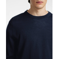 Product SELECTED SLHTRAY LS KNIT MERINO CREW NECK NOOS thumbnail image