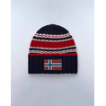 Product NAPAPIJRI F-AREUSE CAP thumbnail image
