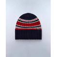 Product NAPAPIJRI F-AREUSE CAP thumbnail image