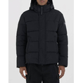 Product REPLAY Jacket thumbnail image