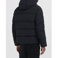 Product REPLAY Jacket thumbnail image
