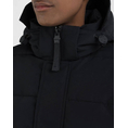Product REPLAY Jacket thumbnail image