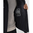 Product REPLAY Jacket thumbnail image
