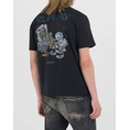 Product REPLAY Μακώ thumbnail image