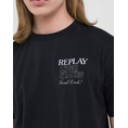 Product REPLAY Μακώ thumbnail image