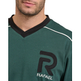 Product RAFAELLI ΠΥΖΑΜΑ ΒΕ KENTHMA thumbnail image